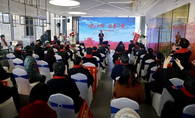 2021年沖鴨！這場(chǎng)慈善義賣，邀你收藏一整年的溫暖與善意